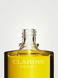 Contour Body Treatment Oil