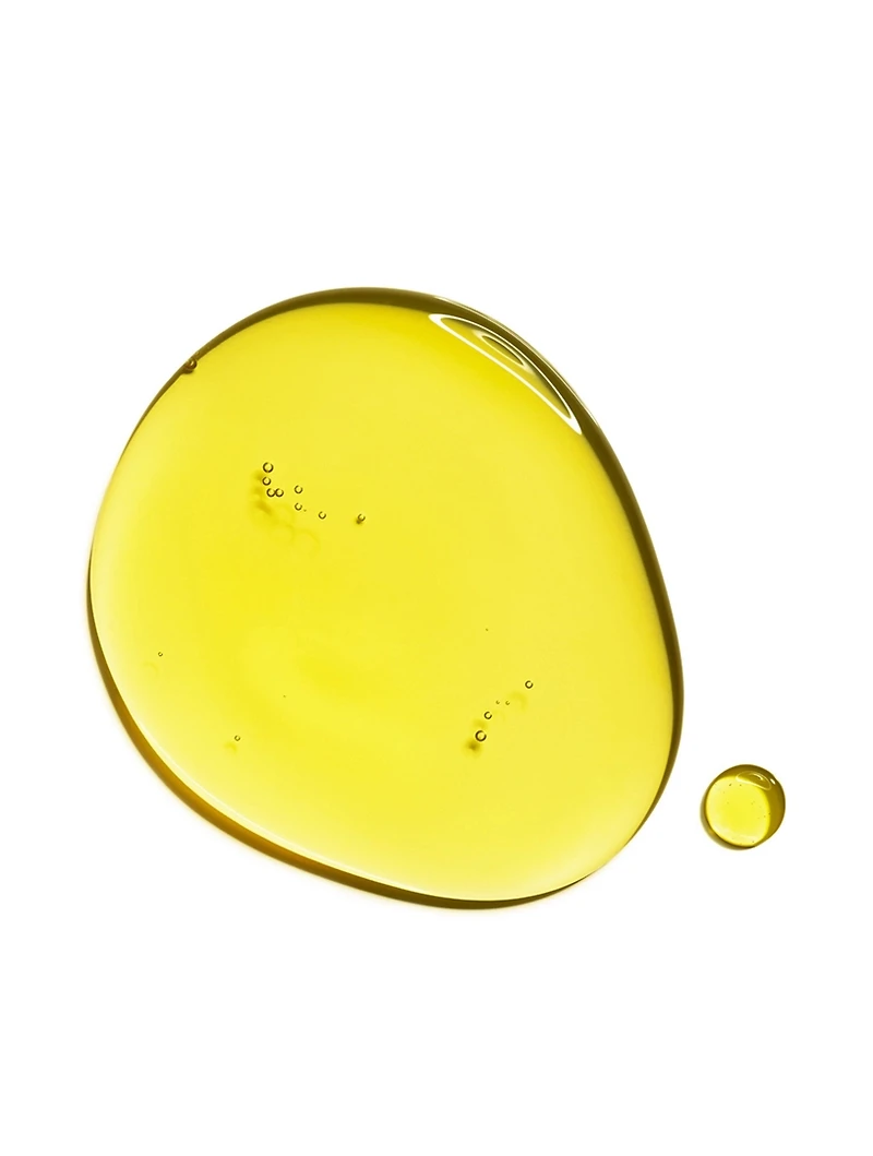 Contour Body Treatment Oil
