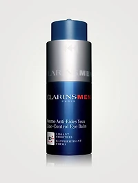 ClarinsMen Line-Control Eye Balm