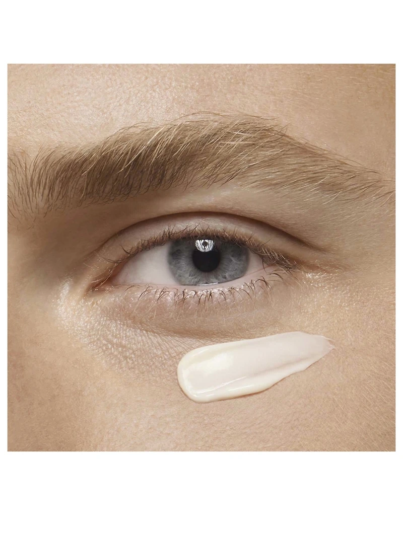 ClarinsMen Line-Control Eye Balm
