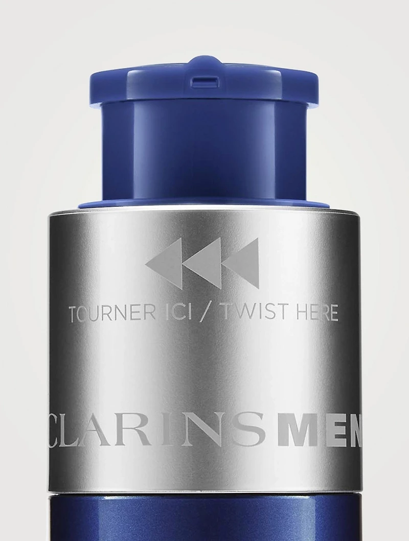 ClarinsMen Line-Control Eye Balm