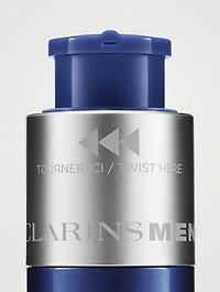 ClarinsMen Line-Control Eye Balm
