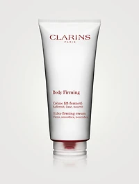 Body Firming Extra Firming Cream