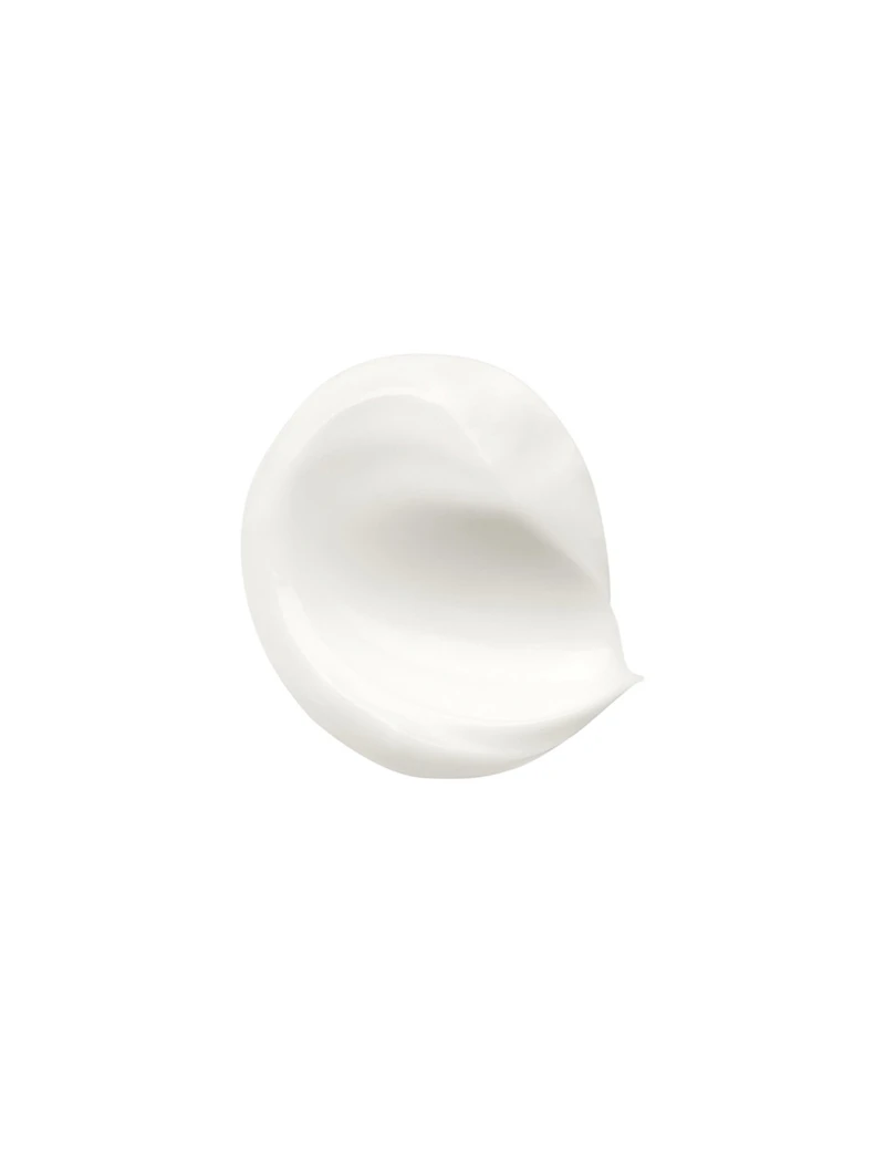 Body Firming Extra Firming Cream