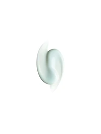 Body Firming Extra Firming Gel
