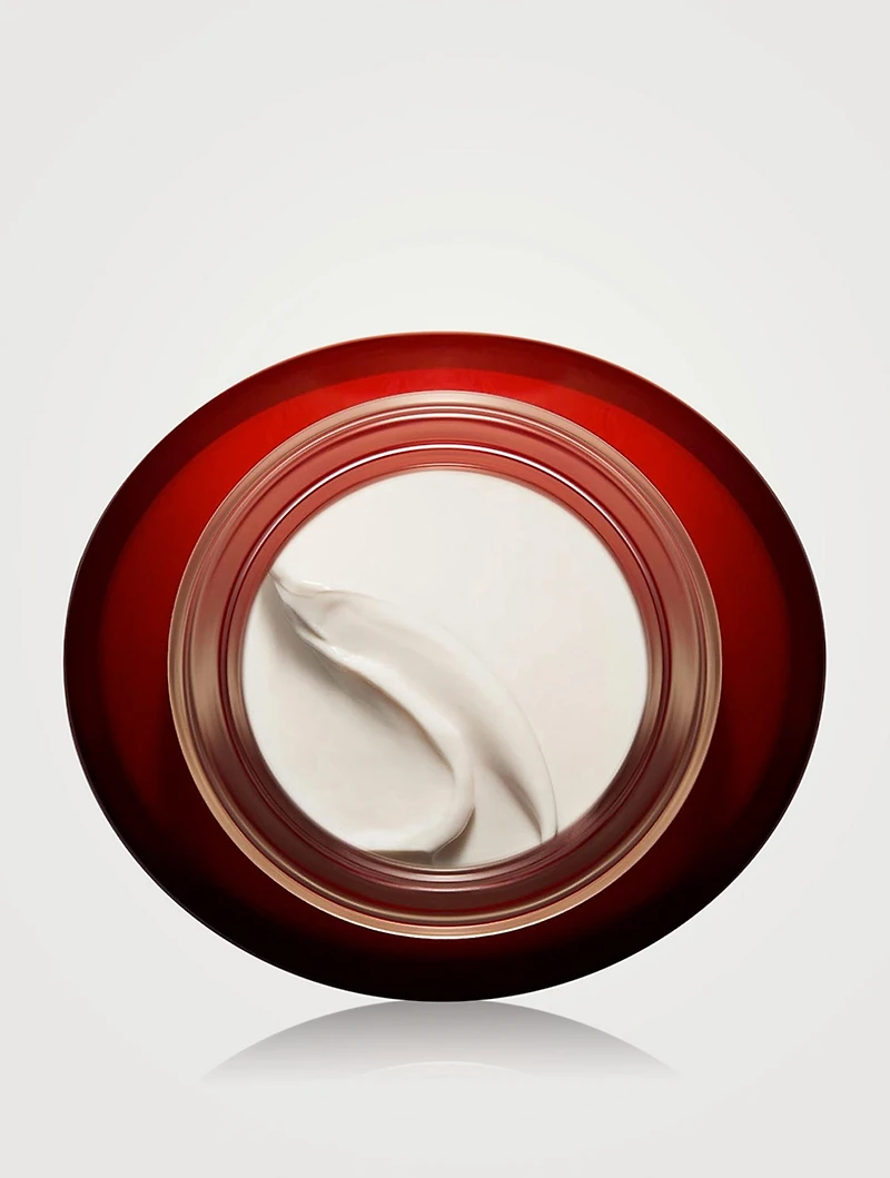 Super Restorative Day Cream SPF 20 - All Skin Types
