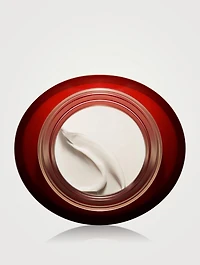 Super Restorative Day Cream SPF 20 - All Skin Types