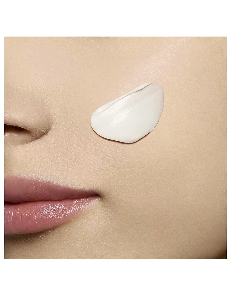 Super Restorative Day Cream SPF 20 - All Skin Types
