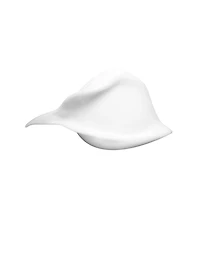 Foot Beauty Treatment Cream