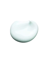 ClarinsMen Active Face Wash