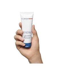ClarinsMen Active Face Wash