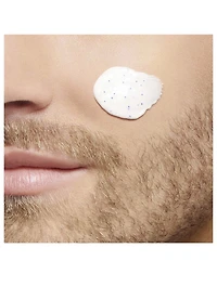 ClarinsMen Exfoliating Cleanser