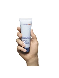 ClarinsMen Exfoliating Cleanser