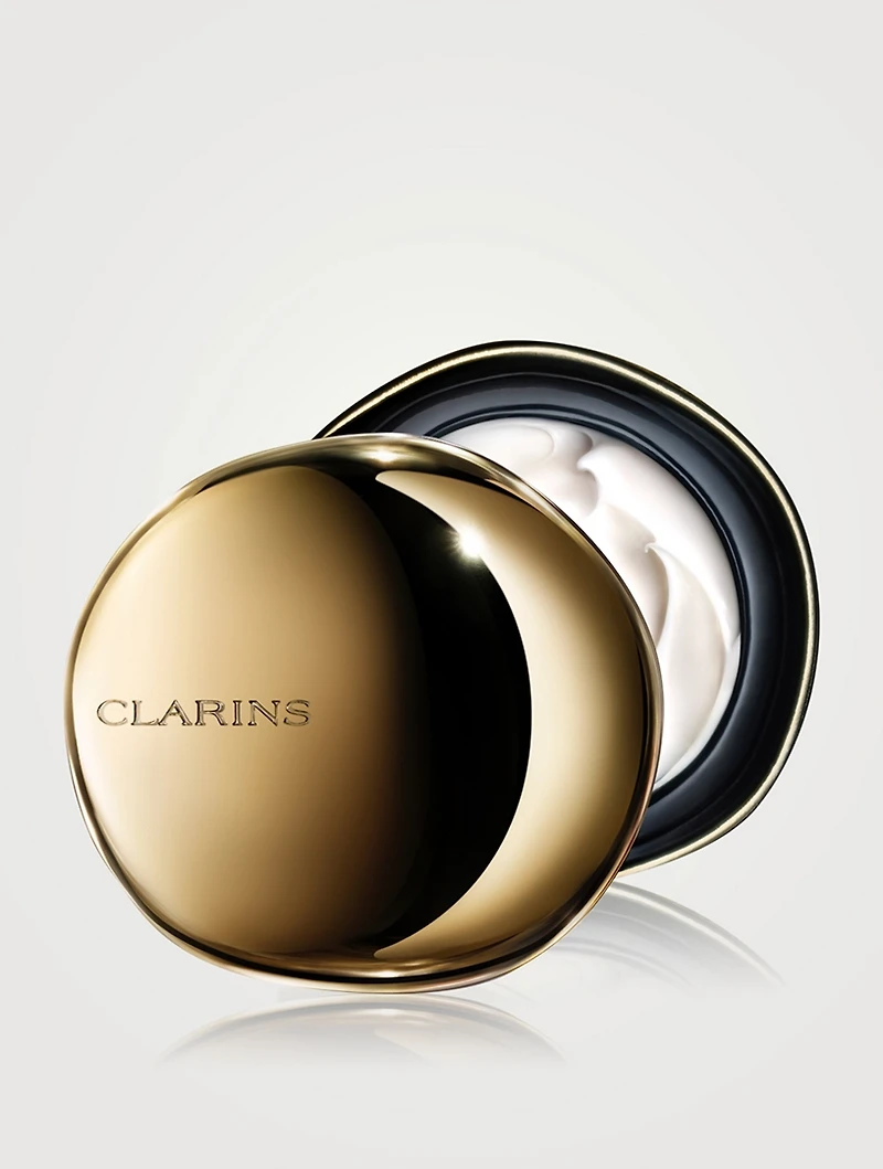 Precious La Crème
