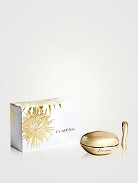 Precious La Crème