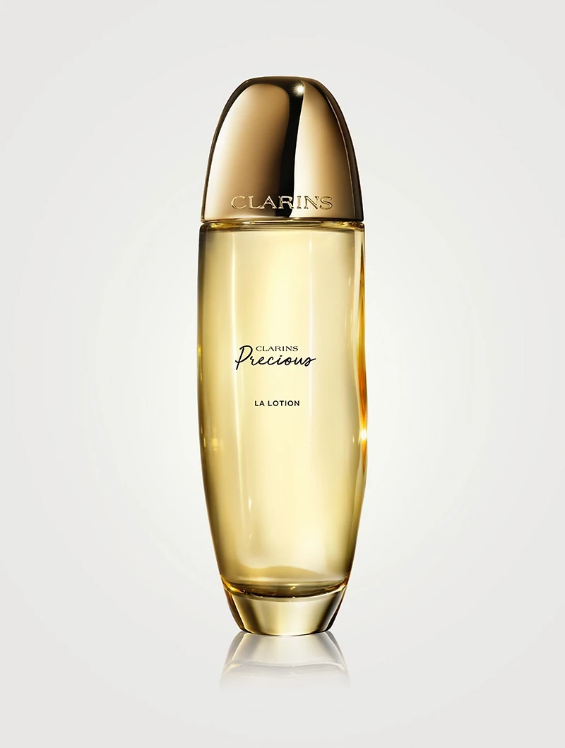 Precious La Lotion
