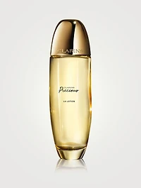 Precious La Lotion