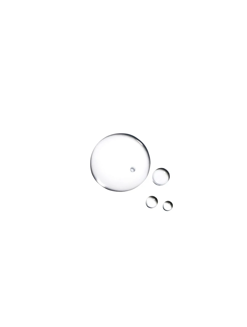 Precious La Lotion