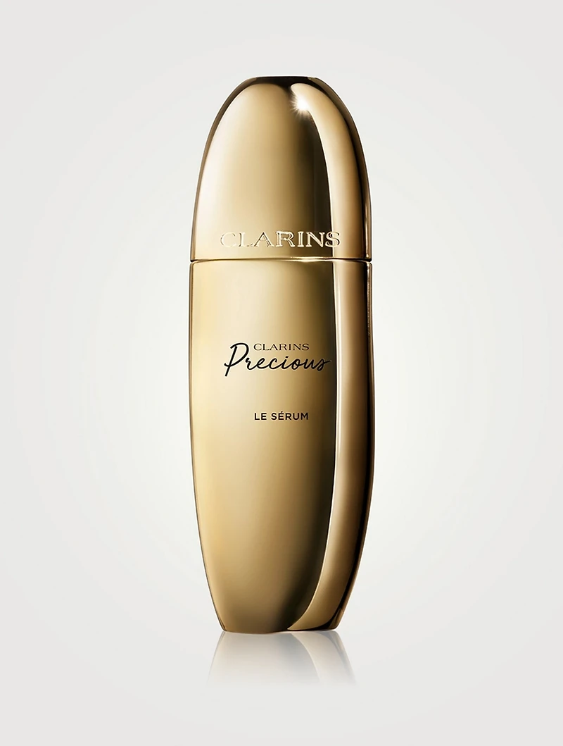 Precious Le Serum