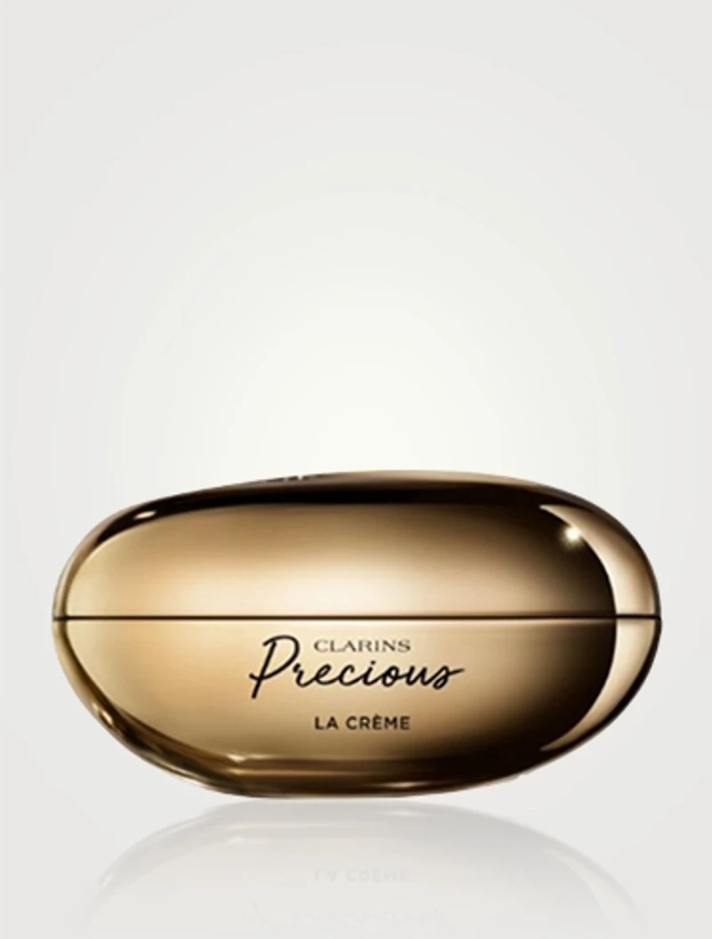 Precious La Crème Gift
