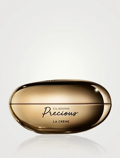 Precious La Crème Gift