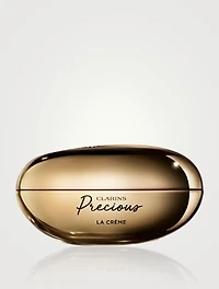 Precious La Crème Gift