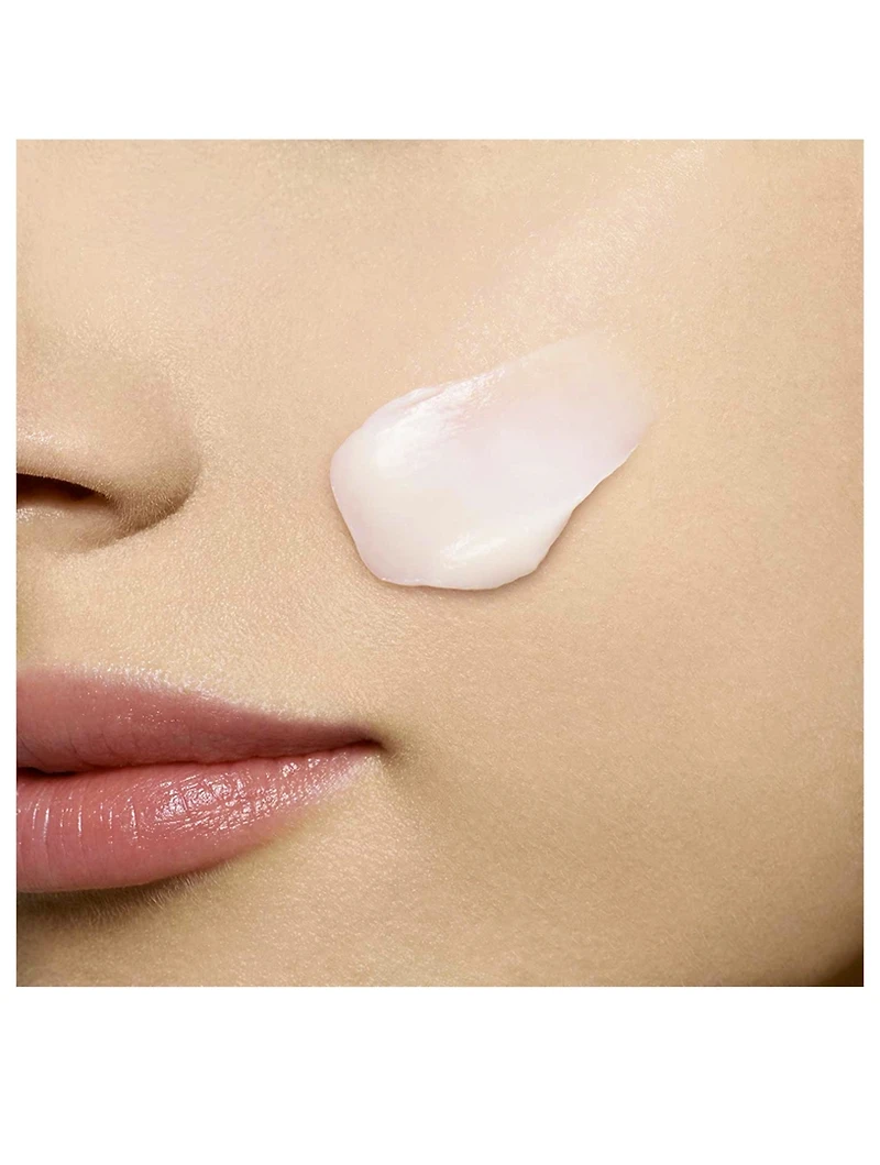 Super Restorative Night - Very Dry Skin