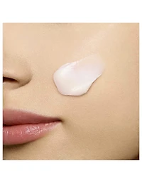 Super Restorative Night - Very Dry Skin
