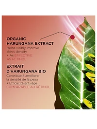 Super Restorative Night - Very Dry Skin