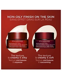 Super Restorative Night - Very Dry Skin
