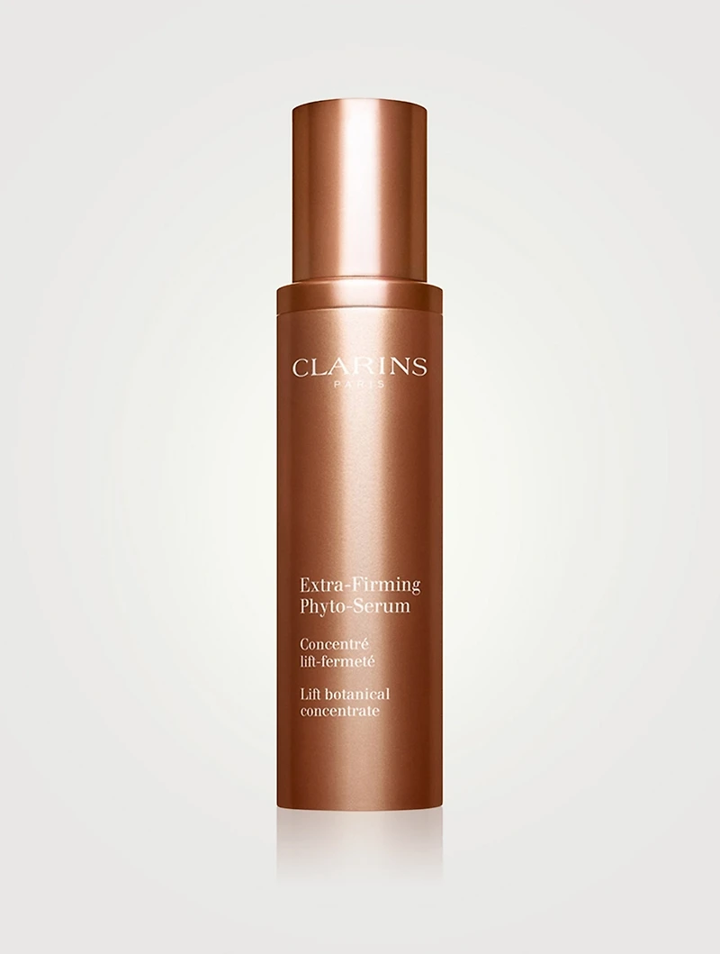Extra-Firming Phyto-Serum