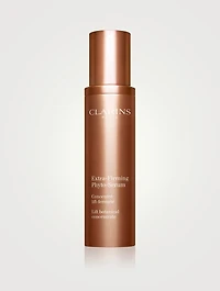 Extra-Firming Phyto-Serum