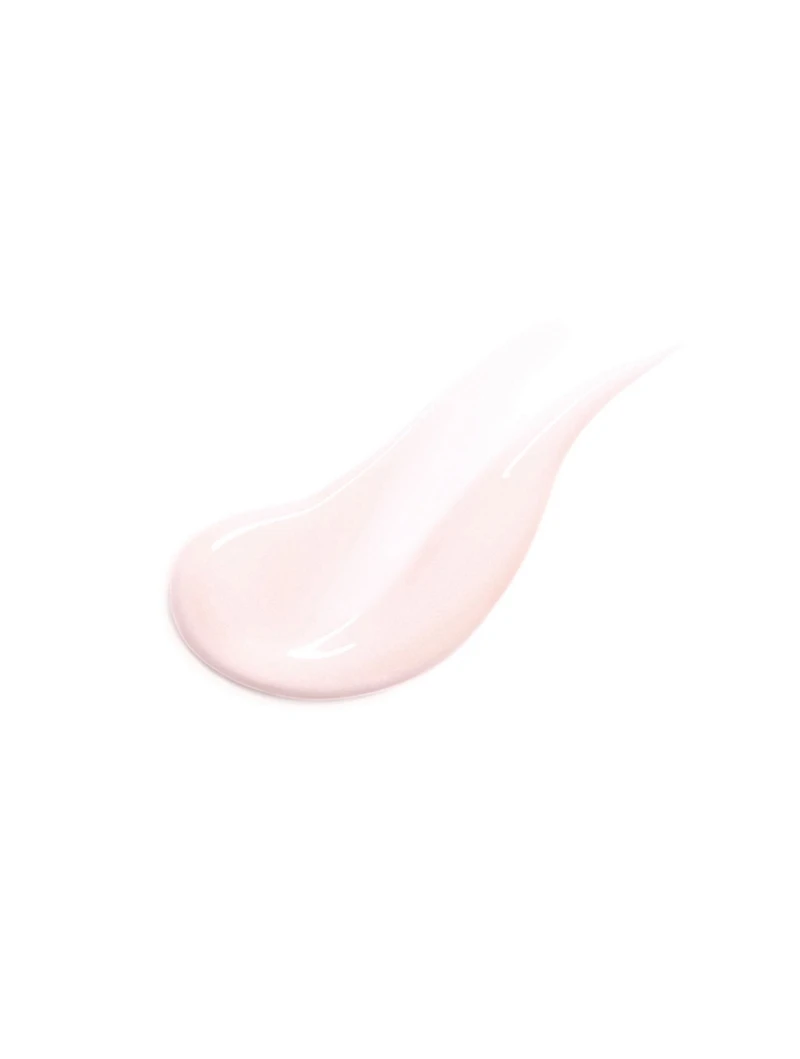 Extra-Firming Phyto-Serum