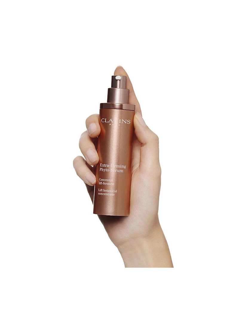 Extra-Firming Phyto-Serum