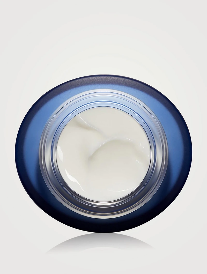 Multi-Active Night Cream - Normal to Combination Skin