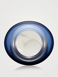 Multi-Active Night Cream - Normal to Combination Skin