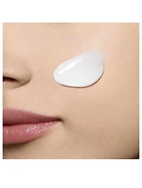 Multi-Active Night Cream - Normal to Combination Skin