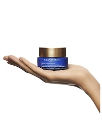 Multi-Active Night Cream - Normal to Combination Skin