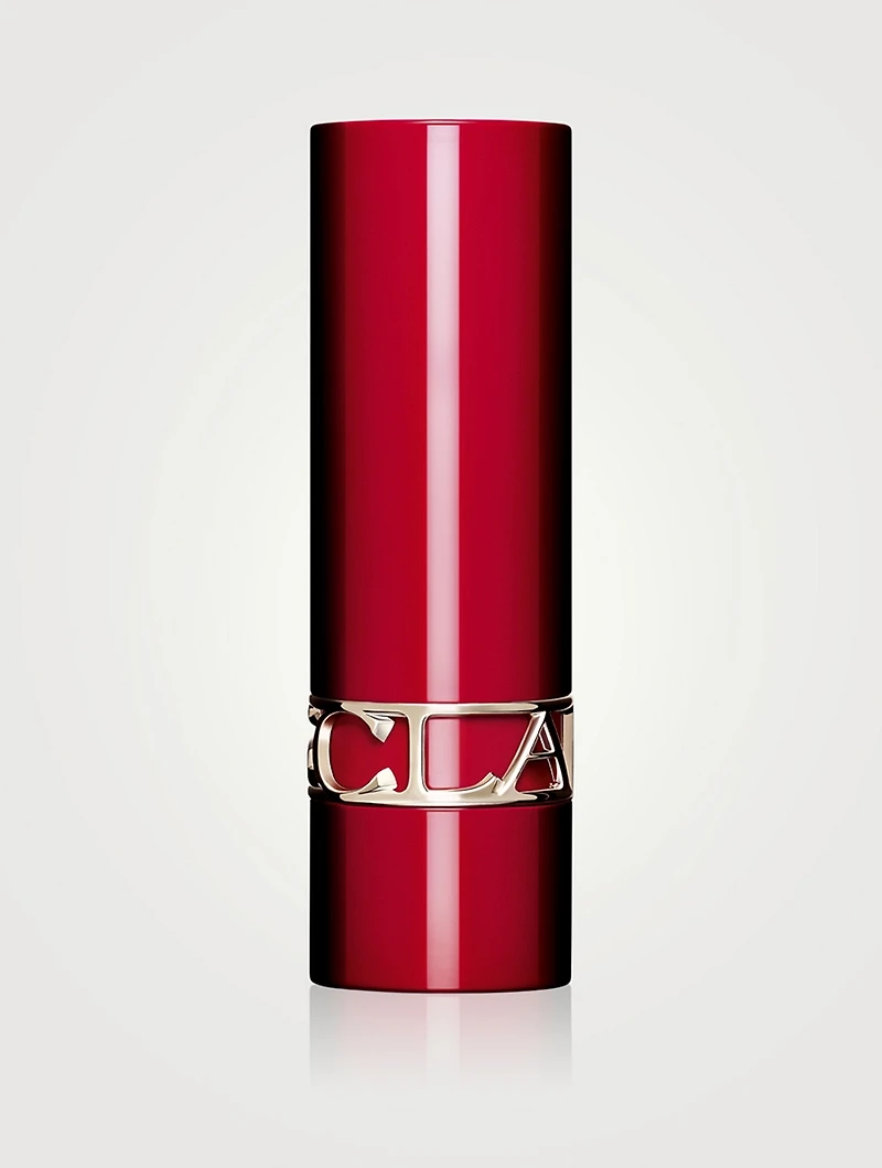 Joli Rouge Case