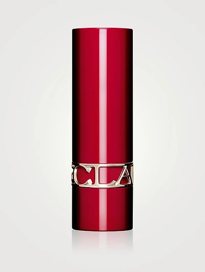 Joli Rouge Case