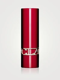 Joli Rouge Case