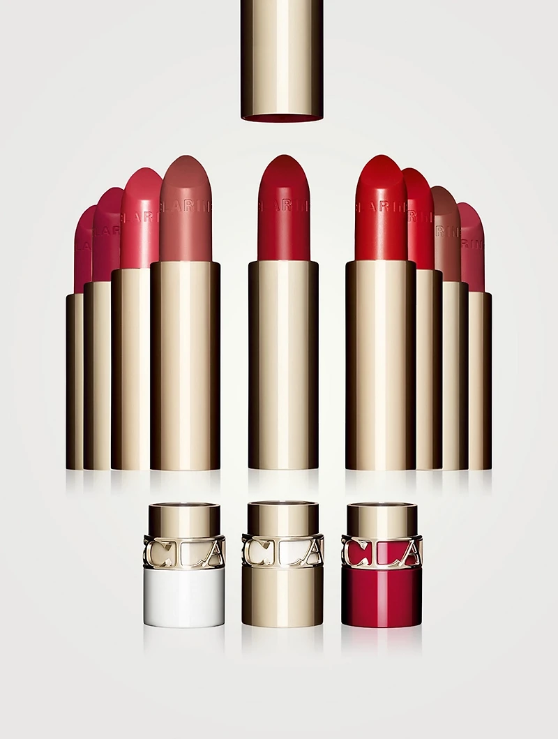 Joli Rouge Case