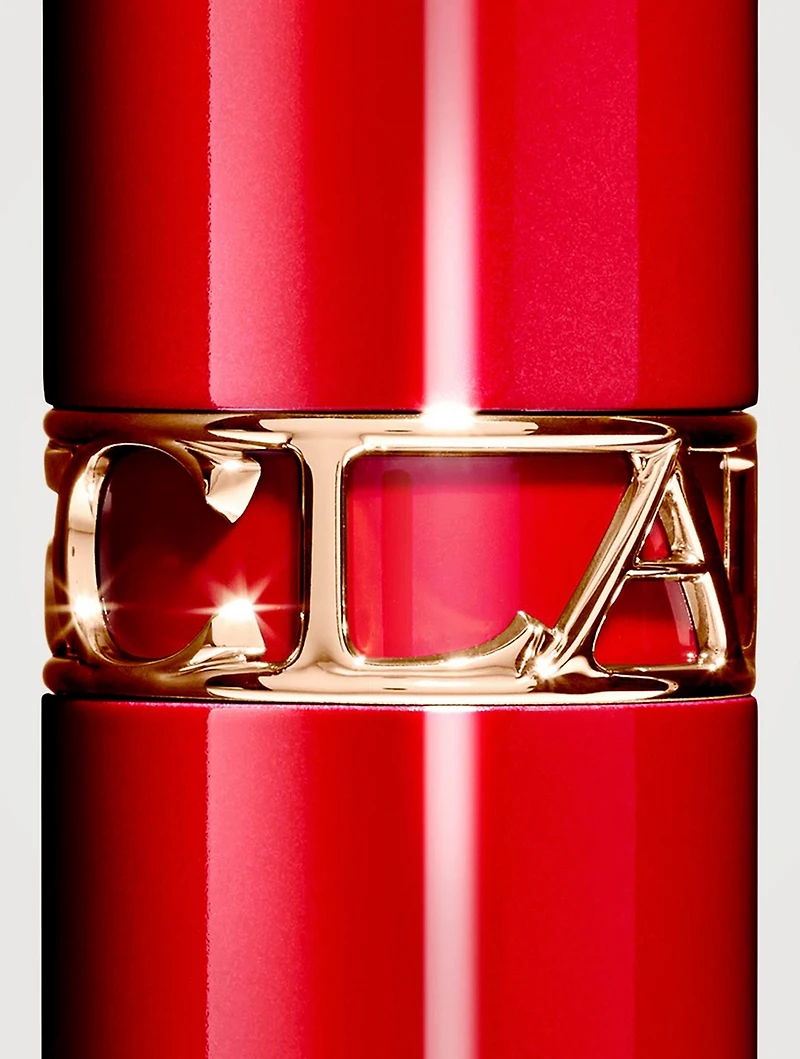 Joli Rouge Case