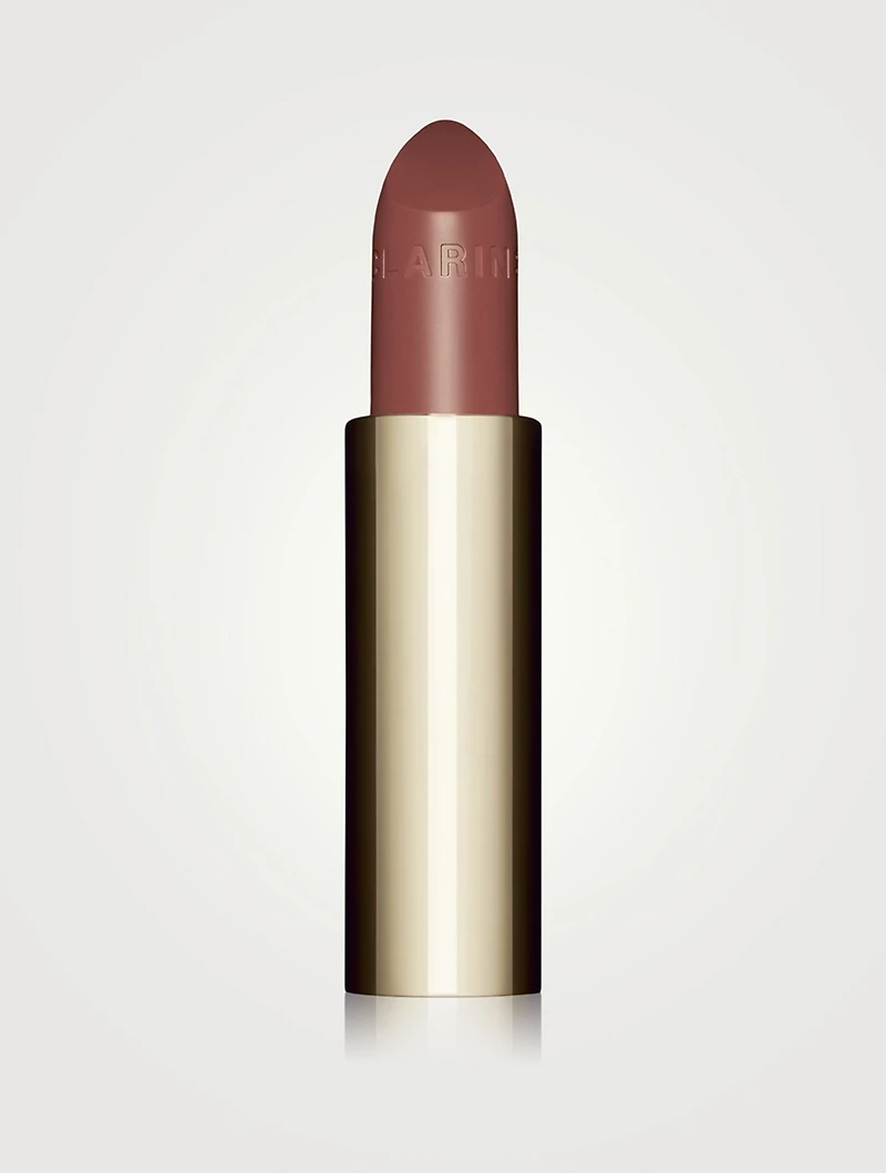 Joli Rouge Refill