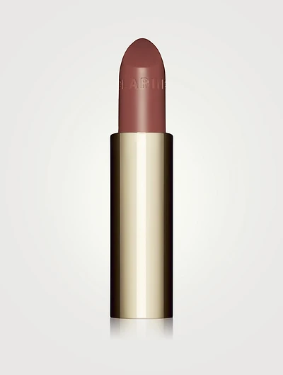 Joli Rouge Refill