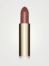 Joli Rouge Refill