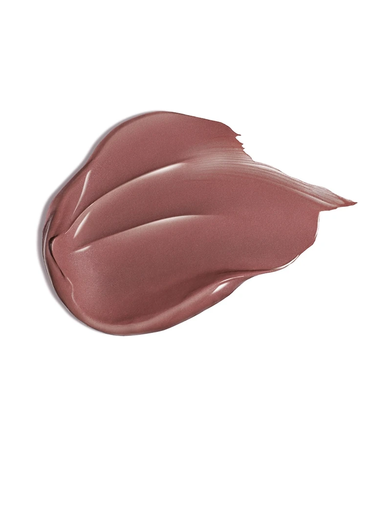 Joli Rouge Refill