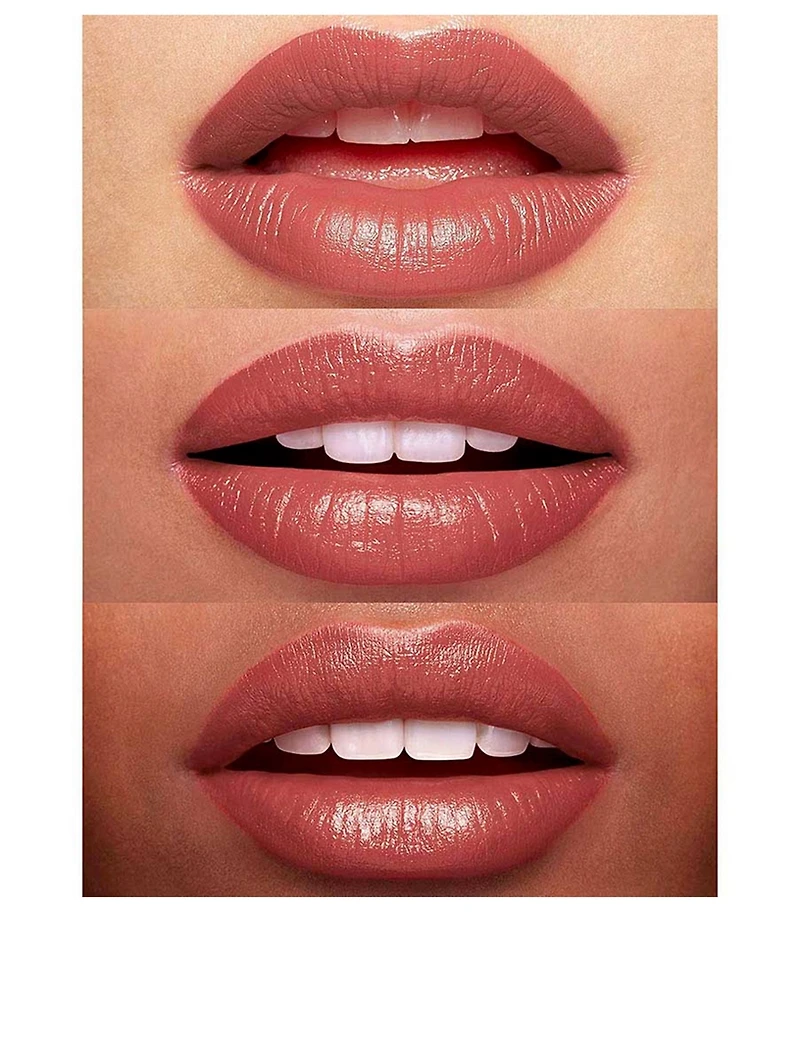 Joli Rouge Refill