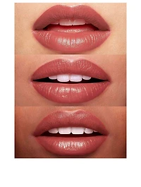 Joli Rouge Refill