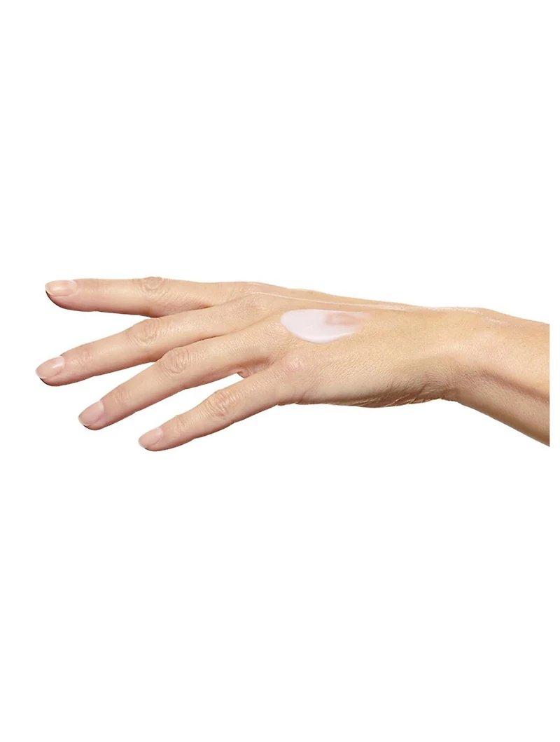 Nutri-Lumière Renewing Treatment Essence